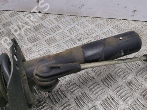 Right front shock absorber MINI MINI (F56) Cooper S | BP28883828M17 