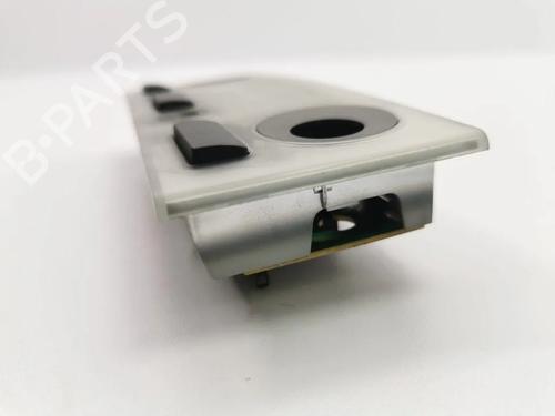 Interior roof light BMW 7 (E65, E66, E67) 730 d | BP36175347I8  - Image 9