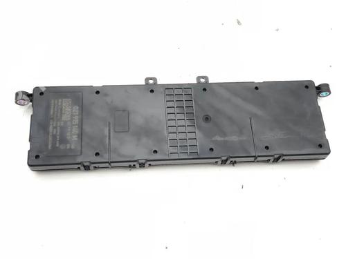 Electronic module FORD USA EXPLORER (CX740) EV | BP36645726M83 - Image 6