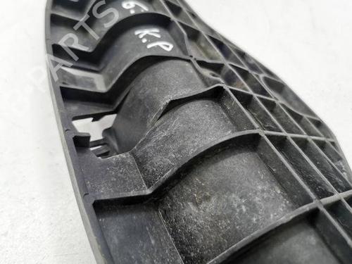 Rear bumper bracket FORD KUGA II VAN 2.0 TDCi | BP28852524C159 