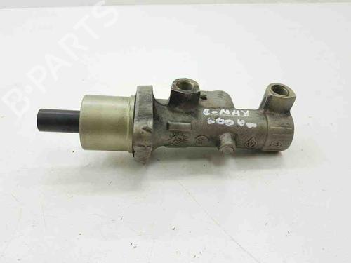 Brake master cylinder FORD FOCUS C-MAX (DM2) 1.6 TDCi | BP28887773M77