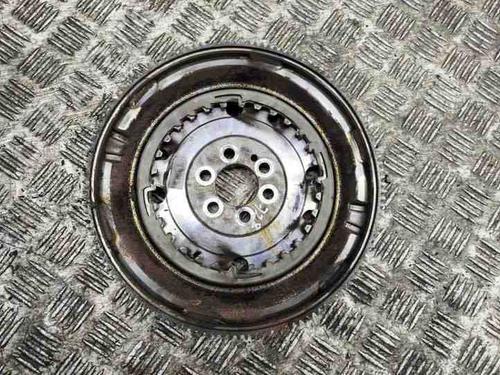 Used Flywheel AUDI A1 Sportback (8XA, 8XF) 1.0 TFSI (95 hp) 28857494