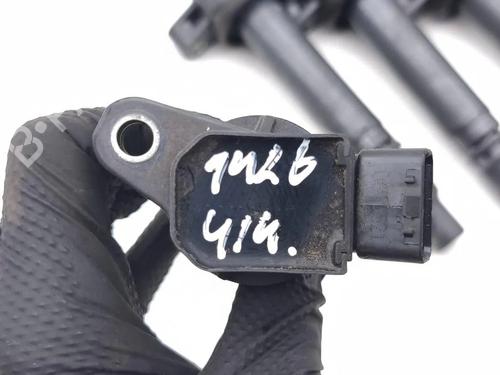 Ignition coil LEXUS IS III (_E3_) 300h (AVE30_, AVE30R) | BP36509700M94 - Image 7