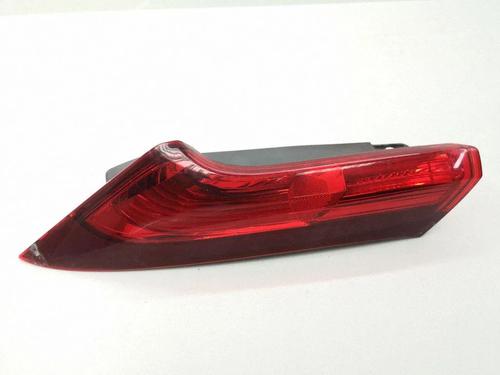 Used Left taillight Left taillight 37404782 37404782