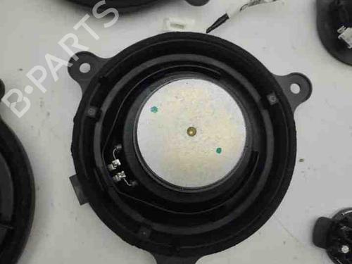 Electronic module MAZDA CX-5 (KF) 2.2 D | BP28860222M83 