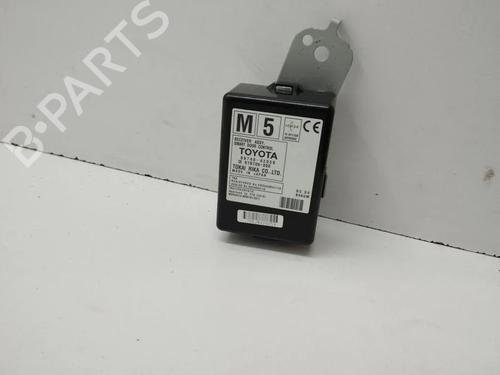 Used Electronic module Electronic module 36208886 36208886