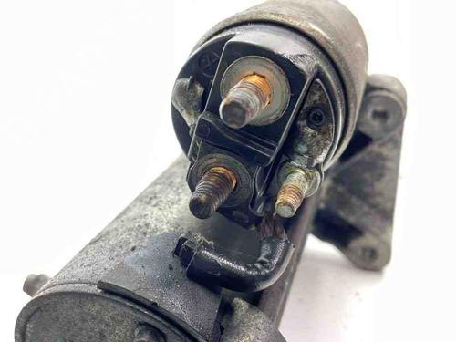 Starter FORD GRAND C-MAX (DXA/CB7, DXA/CEU) 1.6 TDCi | BP28889683M8 