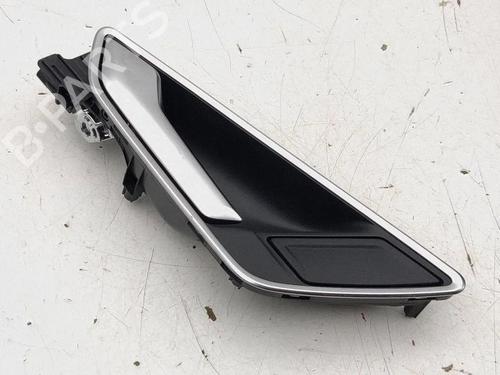 Rear left interior door handle AUDI Q4 E-TRON SUV (F4B) 40 | BP40282931I15 - Image 2