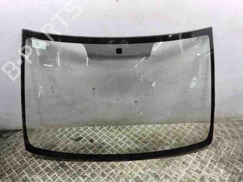 Used Windscreen TOYOTA COROLLA Verso (_E12_) 2.0 D-4D (CDE120_) (116 hp) 28858303