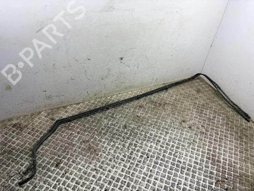 Used Pipe Pipe 36081373 36081373