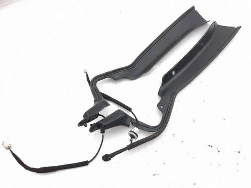 Elektronisk sensor MAZDA CX-5 (KF) 2.2 D | BP38456745M84 - Image 3