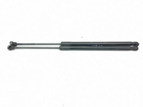 Used Tailgate lift support Tailgate lift support TOYOTA COROLLA Estate (_E21_) 1.8 Hybrid (ZWE211) (98 hp) 40232794 40232794