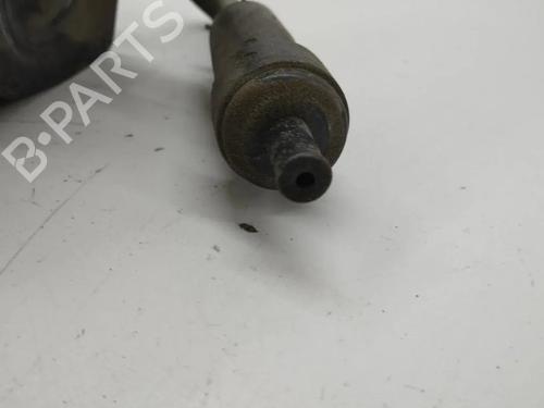 Suspension compressor BENTLEY FLYING SPUR (4W_) 6.0 W12 | BP36381840M103 - Image 5