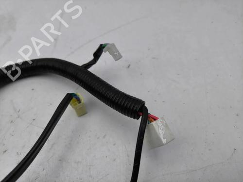 Ledningsnet MAZDA CX-5 (KF) 2.0 | BP33922470E16 - Image 3