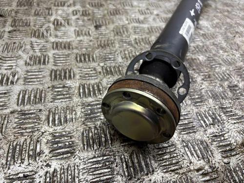 Driveshaft MERCEDES-BENZ GLE (V167) GLE 400 d 4-matic (167.123) | BP36084219M37  - Image 5