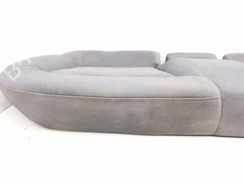 Rear seat AUDI A1 (8X1, 8XK) 1.6 TDI | BP36199846C17 - Image 4