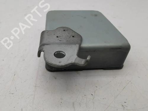 Electronic module TOYOTA RAV 4 V (_A5_, _H5_) 2.5 Hybrid (AXAH52) | BP36193260M83 - Image 5