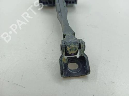 Hinge/Door check strap VW PASSAT B8 Variant (3G5, CB5) 1.6 TDI | BP36080168C146 - Image 6