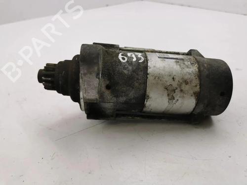Starter VW PASSAT B8 Variant (3G5, CB5) 1.6 TDI | BP33255032M8 - Image 4