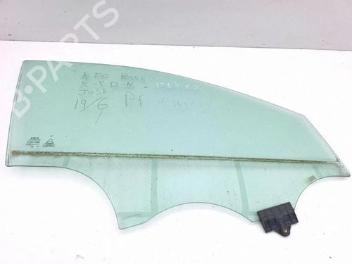 Vetro porta anteriore destra Vetro porta anteriore destra KIA NIRO II (SG2) EV (204 hp) 37446080 37446080