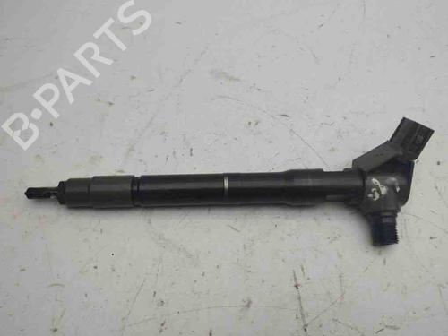 Used Injector MAZDA CX-7 (ER) 2.2 MZR-CD AWD (ER10A) (163 hp) 28896208