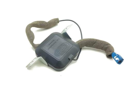 Antenne/Base MASERATI QUATTROPORTE V 4.2 | BP28881781C140  - Image 9