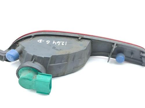 Rear fog light JEEP CHEROKEE (KL) 2.0 CRD | BP36332504C37  - Image 6