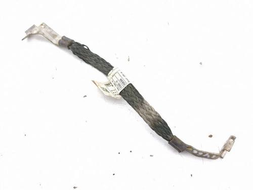 Kabel Kabel 38278489 38278489