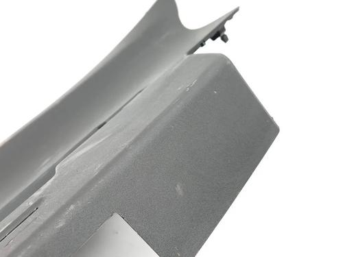 Tailgate trim VW ID.3 (E11, E12) Pro S | BP36062062C151 - Image 8