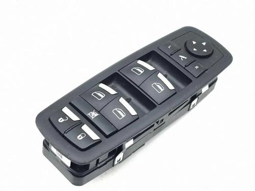 Used Right front window switch Right front window switch 37670316 37670316