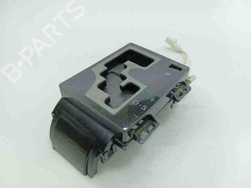 Andre LEXUS GS (_L1_) 450h (GWL10_, GWL10R) | BP28845611O1