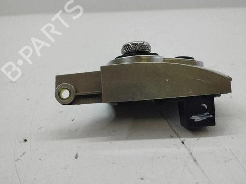 Switch BENTLEY CONTINENTAL FLYING SPUR (3W_) 6.0 | BP38240708I30 - Image 5