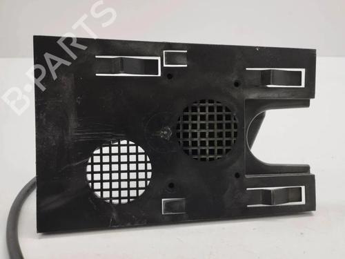 Electronic module BMW X5 (E53) 3.0 d | BP28876849M83 - Image 4