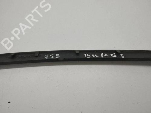 Boot lining BENTLEY CONTINENTAL FLYING SPUR (3W_) 6.0 | BP38240805I3 - Image 3