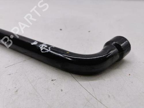 Andre FORD FOCUS C-MAX (DM2) 1.6 TDCi | BP28843266O1 - Image 4