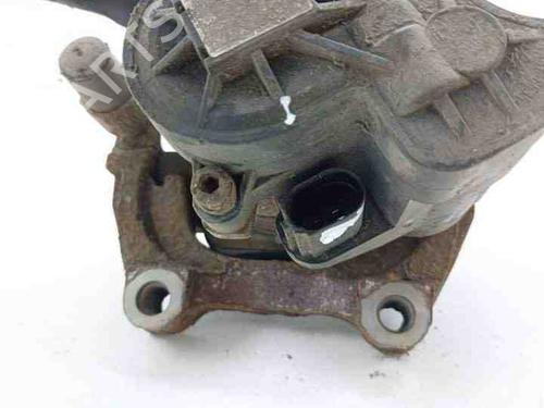 Right rear brake caliper VW GOLF VII Variant (BA5, BV5) 1.6 TDI | BP28853962M106