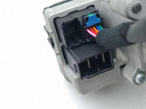 Electronic module HYUNDAI KONA (SX2) EV | BP38280128M83 - Image 7