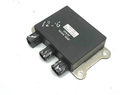 Electronic module LEXUS IS III (_E3_) 300h (AVE30_, AVE30R) | BP36204136M83 - Image 5