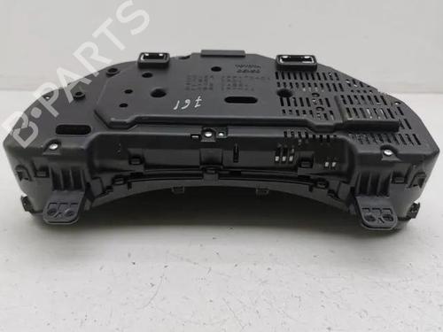 Instrument cluster LEXUS IS C (GSE2_) 350 (GSE21) | BP28859826C47 