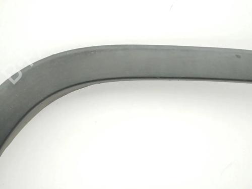 Skærm liste JEEP CHEROKEE (KL) 2.2 CRD 4x4 | BP33985026C116 - Image 4