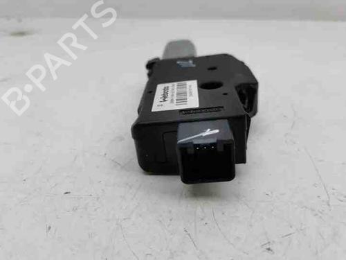 Electronic module HONDA HR-V (GH_) 1.6 16V (GH1, GH3) | BP28862616M83