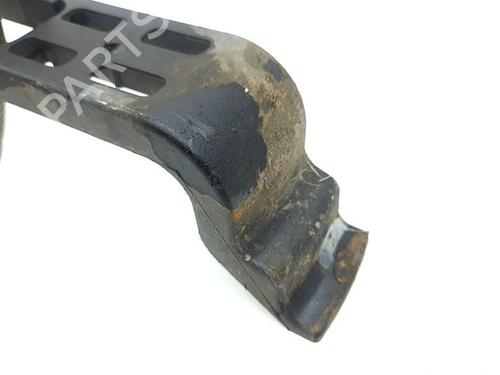 Support CHRYSLER GRAND VOYAGER V (RT) 2.8 CRD | BP28878549C155 