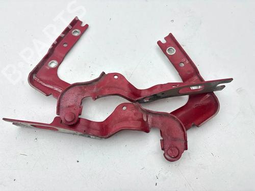 Hinge/Door check strap SEAT ATECA (KH7, KHP) 1.6 TDI | BP36330227C146 - Image 7
