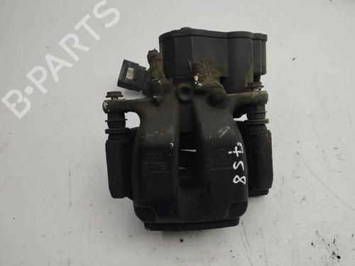 Used Right rear brake caliper Right rear brake caliper 36391840 36391840