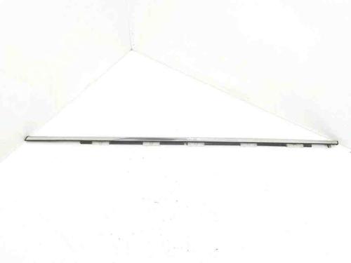 Used Door moulding trim MAZDA CX-7 (ER) 2.2 MZR-CD AWD (ER10A) (173 hp) 28893310