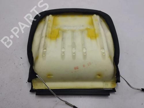 Other BMW X5 (E70) xDrive 30 d | BP36208529O1 - Image 3