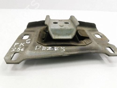 Gearbox mount CITROËN C4 CACTUS 1.6 HDi 90 | BP38278963M88 - Image 2