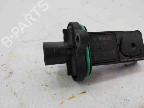 Mass air flow sensor MASERATI QUATTROPORTE V 4.2 | BP28876829M95