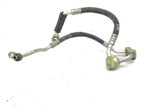 Used AC pipe OPEL INSIGNIA A (G09) 2.0 CDTI (68) (160 hp) 28902715