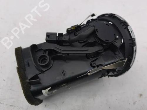 Air vent MERCEDES-BENZ C-CLASS (W204) C 200 CDI (204.001) | BP28861335I21 
